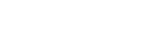 equal-housing-opportunity-logo-white